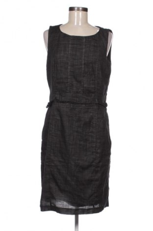Ruha Unbranded, Méret L, Szín Szürke, Ár 6 138 Ft