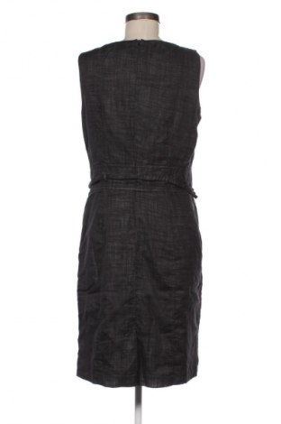 Ruha Unbranded, Méret L, Szín Szürke, Ár 6 138 Ft