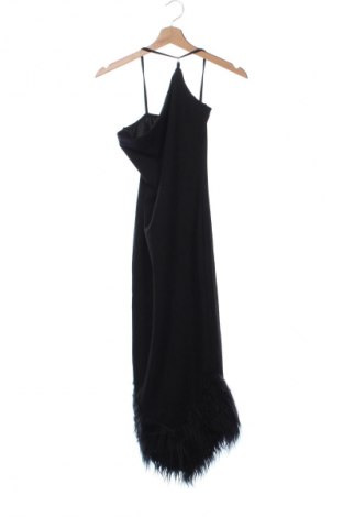 Rochie Unbranded, Mărime S, Culoare Negru, Preț 98,99 Lei