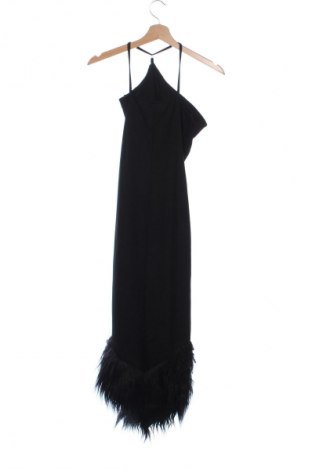 Rochie Unbranded, Mărime S, Culoare Negru, Preț 98,99 Lei