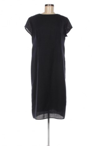 Ruha Unbranded, Méret L, Szín Kék, Ár 6 138 Ft