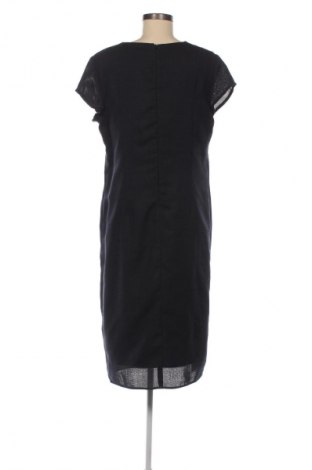 Ruha Unbranded, Méret L, Szín Kék, Ár 6 138 Ft