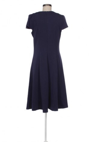Ruha Unbranded, Méret XXL, Szín Kék, Ár 6 138 Ft