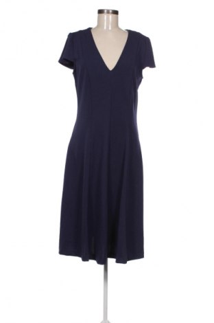 Ruha Unbranded, Méret XXL, Szín Kék, Ár 6 138 Ft