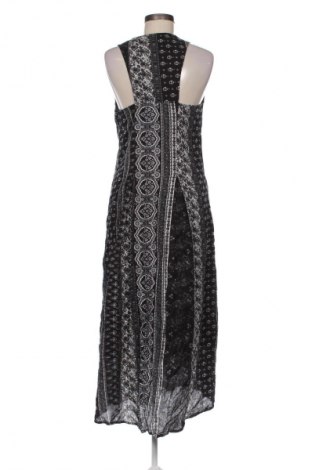 Ruha Unbranded, Méret XL, Szín Sokszínű, Ár 6 138 Ft