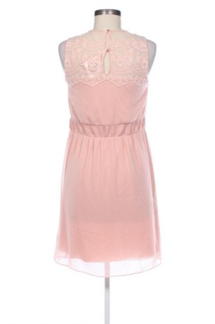 Sukienka Unbranded, Rozmiar M, Kolor Różowy, Cena 102,99 zł