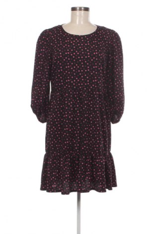 Kleid Unbranded, Größe S, Farbe Mehrfarbig, Preis € 20,99