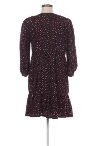 Kleid Unbranded, Größe S, Farbe Mehrfarbig, Preis € 20,99