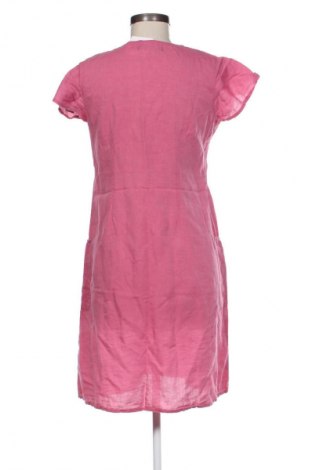 Sukienka Unbranded, Rozmiar S, Kolor Różowy, Cena 127,59 zł