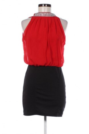 Kleid Unbranded, Größe S, Farbe Mehrfarbig, Preis 27,47 €