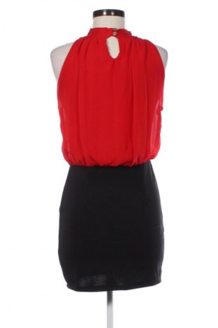Kleid Unbranded, Größe S, Farbe Mehrfarbig, Preis 27,47 €