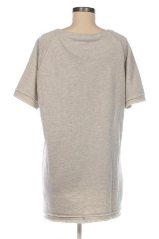Šaty  Unbranded, Velikost M, Barva Šedá, Cena  370,00 Kč
