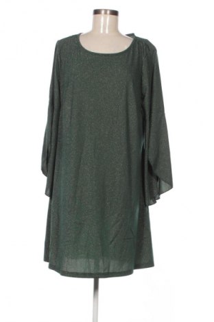 Sukienka Unbranded, Rozmiar XL, Kolor Zielony, Cena 95,99 zł