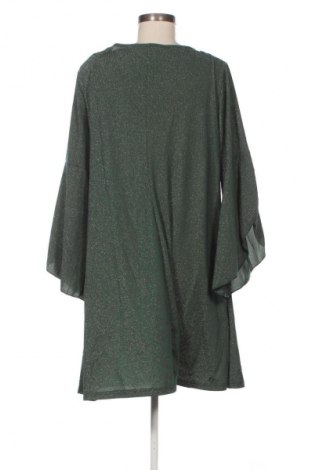 Sukienka Unbranded, Rozmiar XL, Kolor Zielony, Cena 95,99 zł