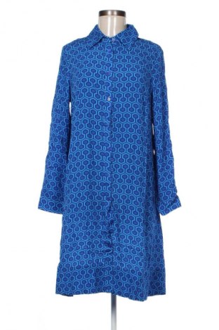 Kleid Unbranded, Größe M, Farbe Blau, Preis € 45,99