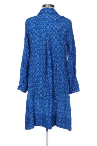 Kleid Unbranded, Größe M, Farbe Blau, Preis € 45,99