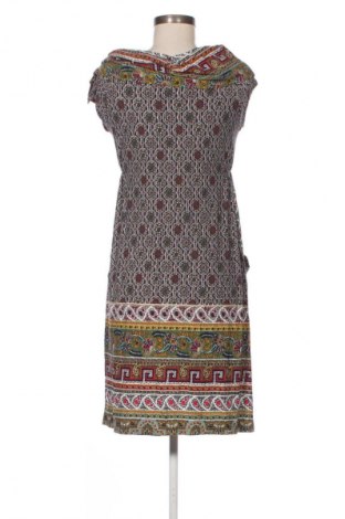 Ruha Unbranded, Méret M, Szín Sokszínű, Ár 5 609 Ft
