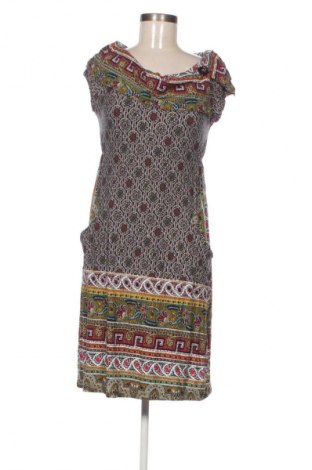 Ruha Unbranded, Méret M, Szín Sokszínű, Ár 5 609 Ft