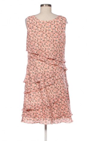 Kleid Unbranded, Größe M, Farbe Mehrfarbig, Preis 20,99 €