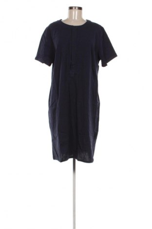 Šaty  Unbranded, Velikost XXL, Barva Modrá, Cena  739,00 Kč