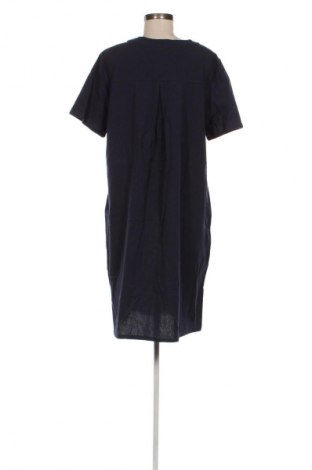 Šaty  Unbranded, Velikost XXL, Barva Modrá, Cena  739,00 Kč