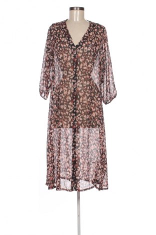 Φόρεμα Unbranded, Μέγεθος XXL, Χρώμα Πολύχρωμο, Τιμή 20,99 €