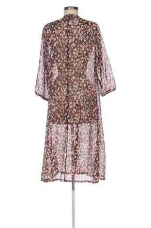 Φόρεμα Unbranded, Μέγεθος XXL, Χρώμα Πολύχρωμο, Τιμή 20,99 €