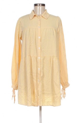 Kleid Unbranded, Größe M, Farbe Mehrfarbig, Preis 33,99 €