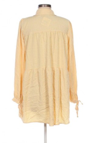 Kleid Unbranded, Größe M, Farbe Mehrfarbig, Preis 33,99 €