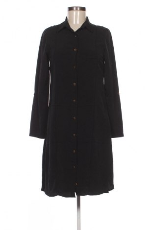 Kleid Unbranded, Größe M, Farbe Schwarz, Preis 33,99 €