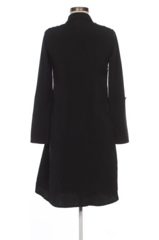 Kleid Unbranded, Größe M, Farbe Schwarz, Preis 33,99 €