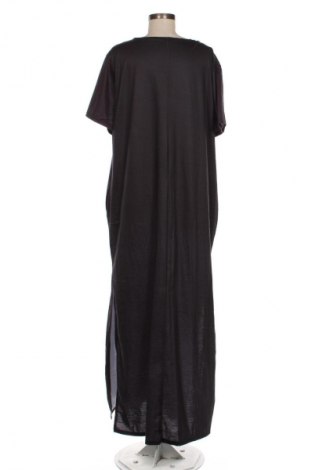 Šaty  Unbranded, Velikost 3XL, Barva Černá, Cena  469,00 Kč