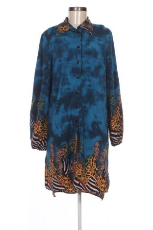 Kleid Unbranded, Größe XL, Farbe Mehrfarbig, Preis 33,99 €