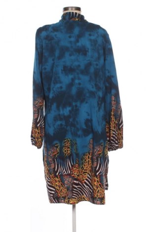 Kleid Unbranded, Größe XL, Farbe Mehrfarbig, Preis 33,99 €