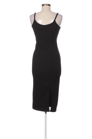 Φόρεμα Unbranded, Μέγεθος S, Χρώμα Μαύρο, Τιμή 18,99 €
