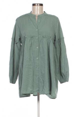 Šaty  Unbranded, Velikost M, Barva Zelená, Cena  779,00 Kč