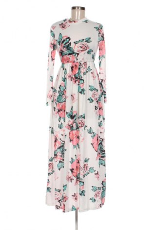 Kleid Unbranded, Größe S, Farbe Mehrfarbig, Preis 20,99 €