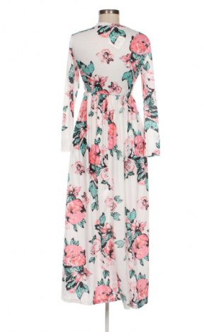 Kleid Unbranded, Größe S, Farbe Mehrfarbig, Preis 20,99 €