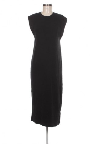 Sukienka Unbranded, Rozmiar M, Kolor Czarny, Cena 95,99 zł