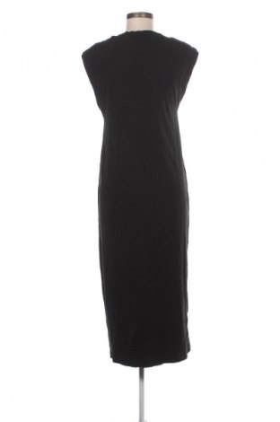 Sukienka Unbranded, Rozmiar M, Kolor Czarny, Cena 95,99 zł