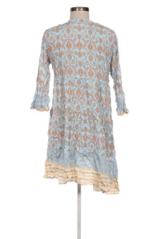 Kleid Unbranded, Größe S, Farbe Mehrfarbig, Preis 20,99 €