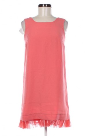 Kleid Unbranded, Größe M, Farbe Rosa, Preis 23,33 €