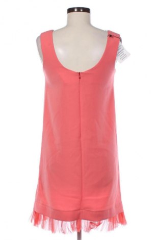 Kleid Unbranded, Größe M, Farbe Rosa, Preis 23,33 €