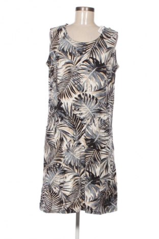 Kleid Unbranded, Größe XL, Farbe Mehrfarbig, Preis € 20,99