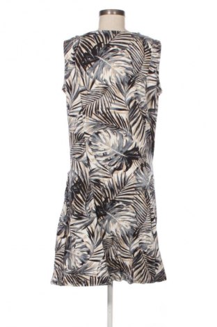 Kleid Unbranded, Größe XL, Farbe Mehrfarbig, Preis € 20,99
