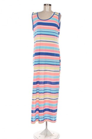 Φόρεμα Unbranded, Μέγεθος L, Χρώμα Πολύχρωμο, Τιμή 18,99 €