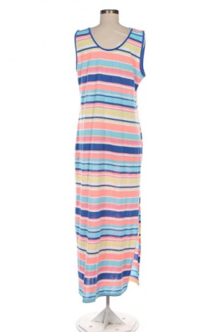 Φόρεμα Unbranded, Μέγεθος L, Χρώμα Πολύχρωμο, Τιμή 18,99 €
