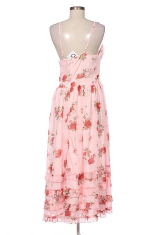 Rochie Unbranded, Mărime L, Culoare Multicolor, Preț 59,99 Lei