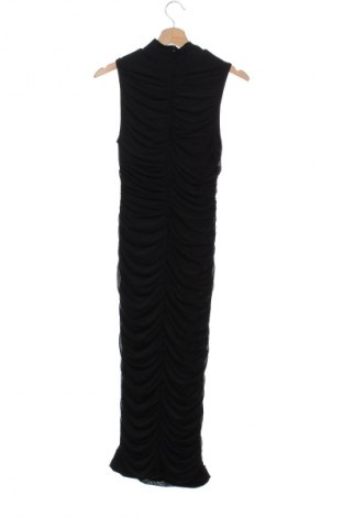 Šaty  Unbranded, Velikost XS, Barva Černá, Cena  469,00 Kč
