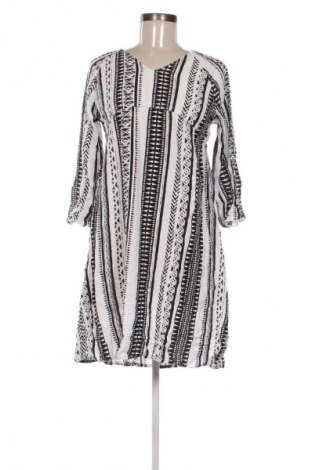 Rochie Unbranded, Mărime S, Culoare Multicolor, Preț 98,99 Lei